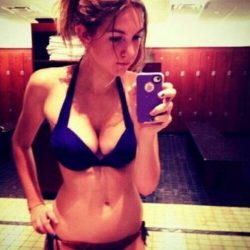 Alanya Üniversiteli Ucuz Masöz Escort Bayan Sisi